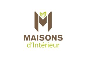 Maisons d&rsquo;Intérieur : Construction de maison en bois