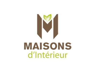 Maisons d'Intérieur : Construction de maison en bois