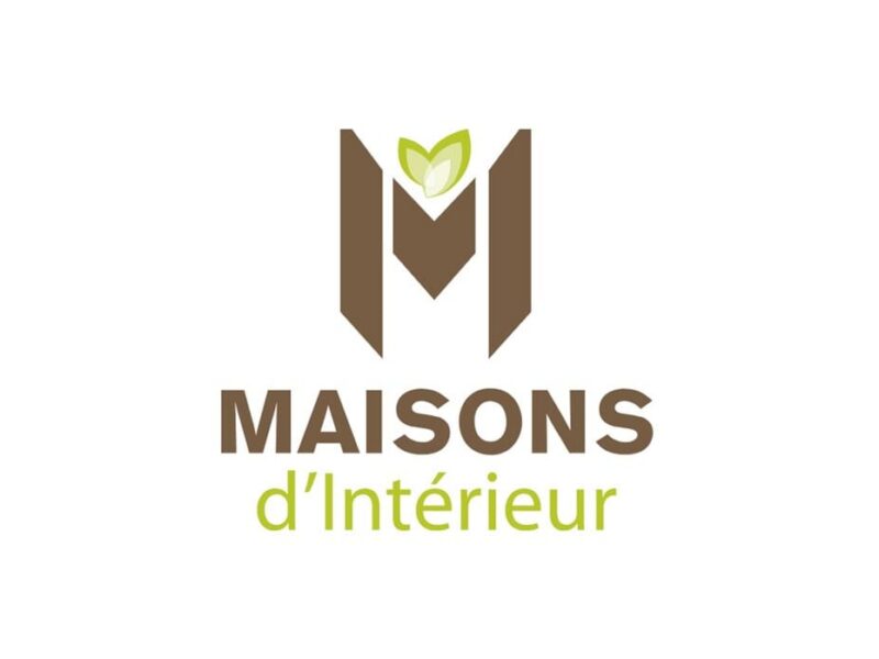 Maisons d'Intérieur : Construction de maison en bois