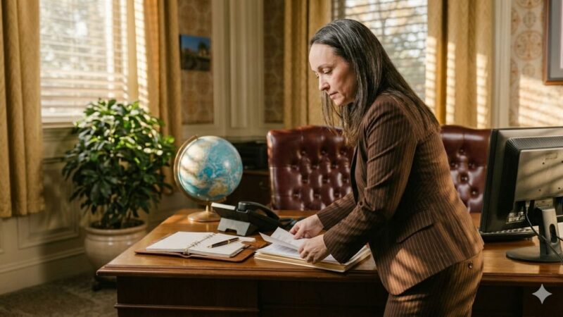 Premier achat immobilier : pourquoi se faire accompagner par un conseil juridique ?