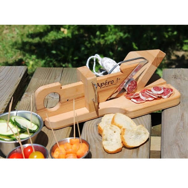 Nogentaise de Coutellerie