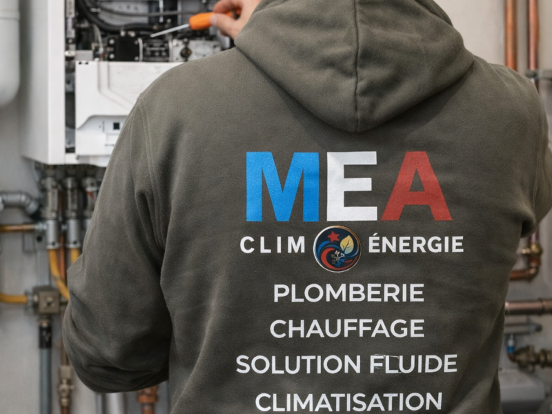 Boutique-Shop.fr : Marquage Textile Pro