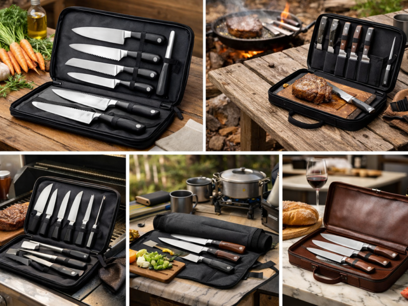 Nogentaise de Coutellerie