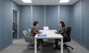 Formation et emploi : le duo gagnant pour réussir sa carrière