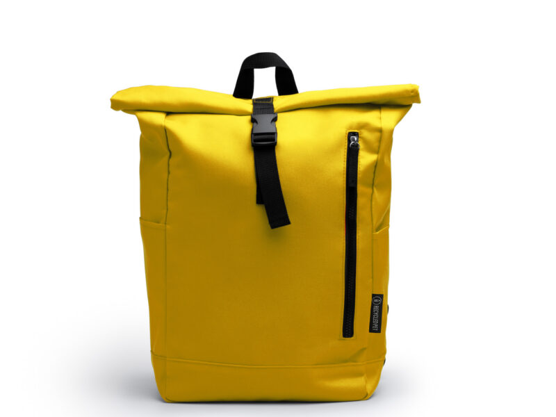 Boutique-Shop.fr : Marquage Textile Pro