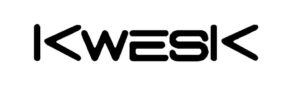 Kwesk – Fabricant de chaises de bureau ergonomiques