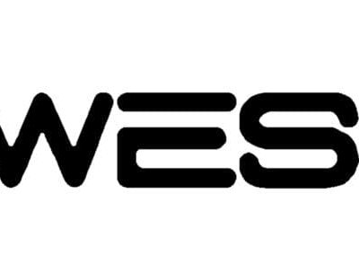 Kwesk – Fabricant de chaises de bureau ergonomiques