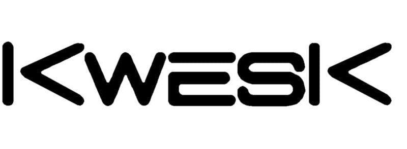 Kwesk – Fabricant de chaises de bureau ergonomiques