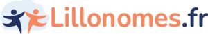 Lillomômes