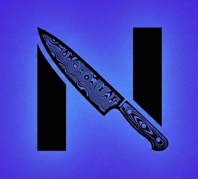 Nogentaise de Coutellerie