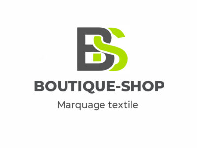 Boutique-Shop.fr : Marquage Textile Pro