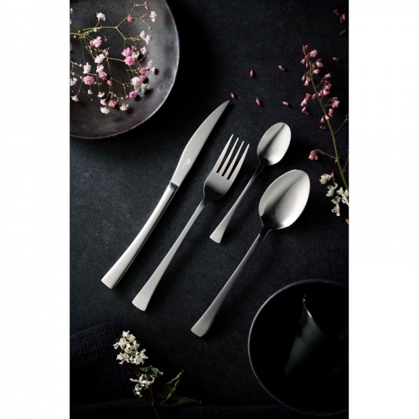 Nogentaise de Coutellerie