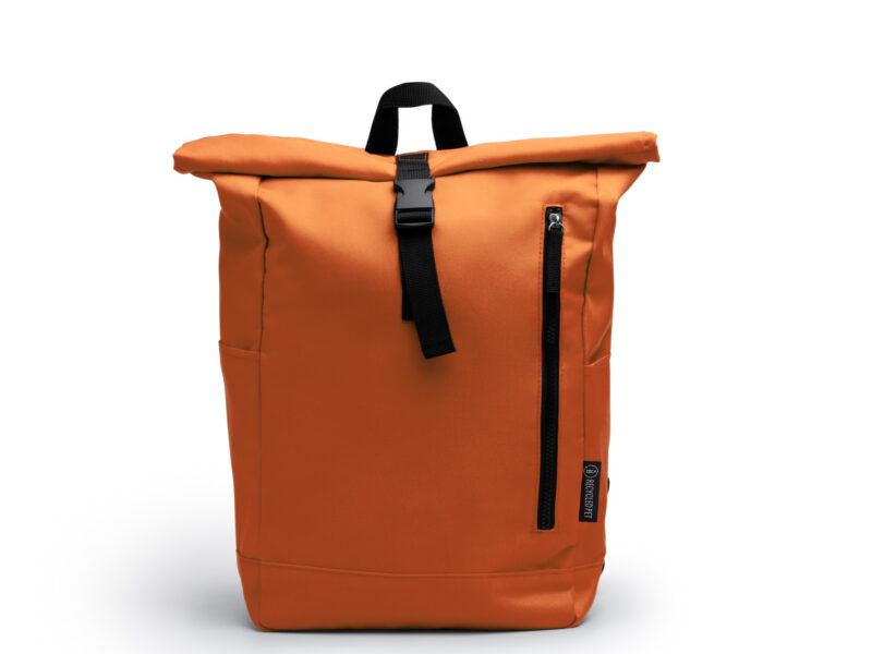 Boutique-Shop.fr : Marquage Textile Pro