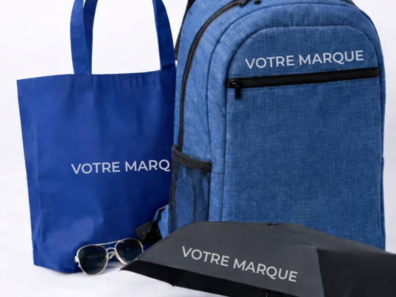 Boutique-Shop.fr : Marquage Textile Pro