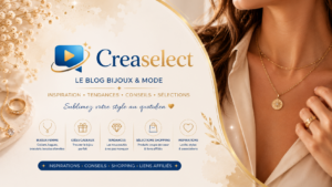 Creaselect