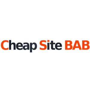 Cheap Site BAB : Votre partenaire web & graphisme sur Bayonne Anglet Biarritz (BAB)