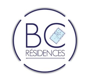BC Résidences