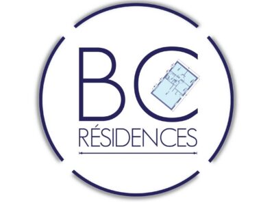 BC Résidences