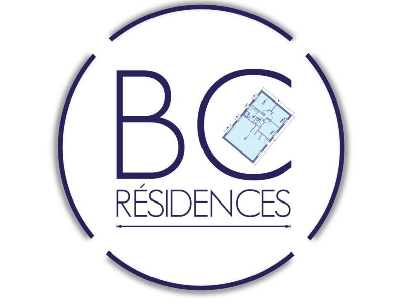 BC Résidences