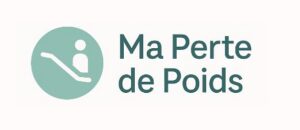 MaPerteDePoids.fr : votre coach minceur gratuit