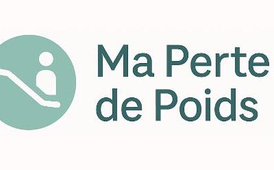 MaPerteDePoids.fr : votre coach minceur gratuit