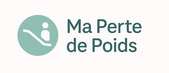 MaPerteDePoids.fr : votre coach minceur gratuit