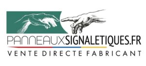 Panneaux Signalétiques : Expert en signalisation professionnelle et sécuritaire depuis 1986