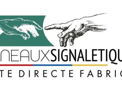 Panneaux Signalétiques : Expert en signalisation professionnelle et sécuritaire depuis 1986