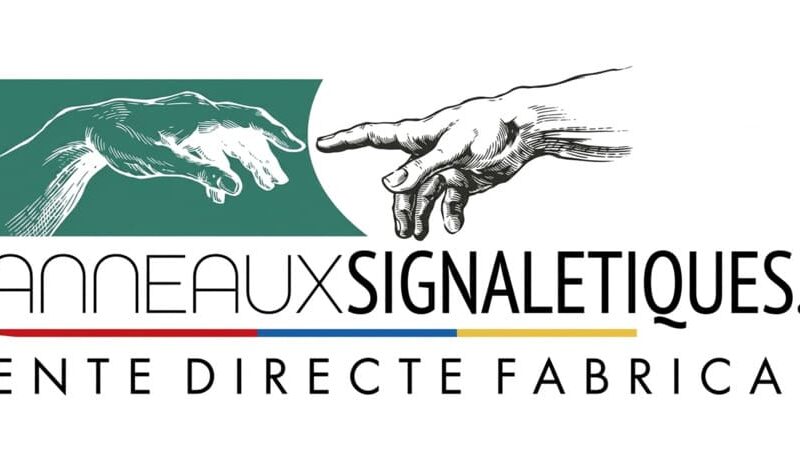 Panneaux Signalétiques : Expert en signalisation professionnelle et sécuritaire depuis 1986