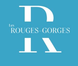Résidence autonomie à Agneaux