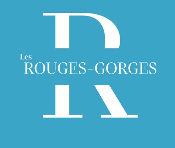Résidence autonomie à Agneaux