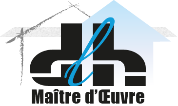 DLH - Maître d'oeuvre à Nice