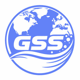 GSS Nettoyage – Expert en nettoyage et rénovation