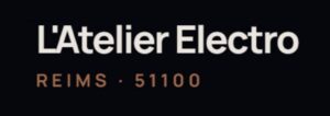 L&rsquo;Atelier Electro ? Reims