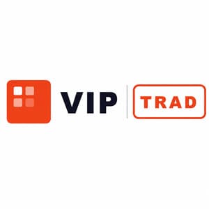 VIPtrad : Votre expert en solutions linguistiques au Maroc