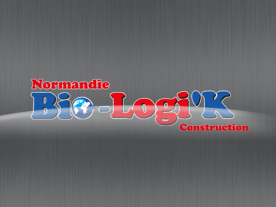 Normandie Biologi'k