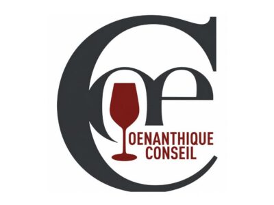 Oenanthique Conseil