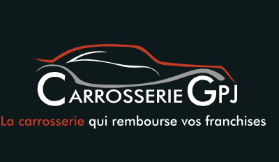 Carrosserie GPJ près de Caen