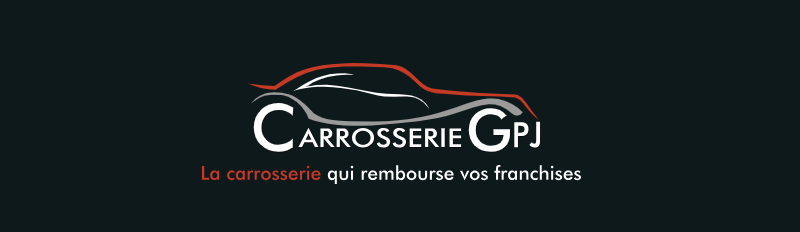 Carrosserie GPJ près de Caen