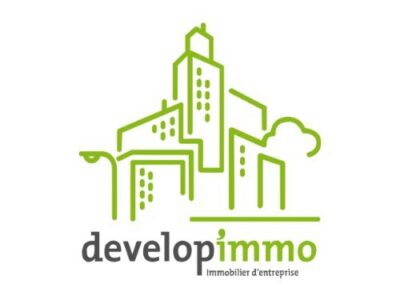 Agence Develop'Immo à Caen