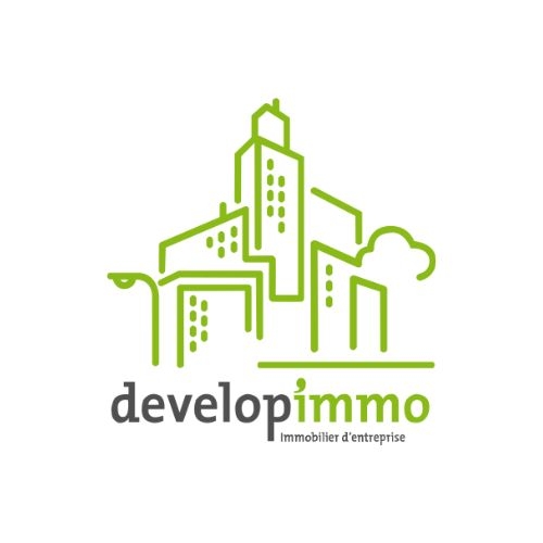 Agence Develop'Immo à Caen