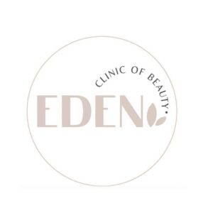 Eden Clinic
