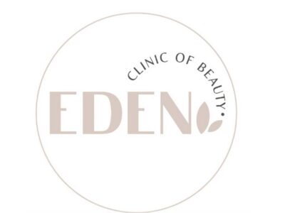 Eden Clinic