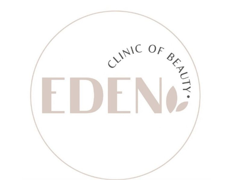 Eden Clinic