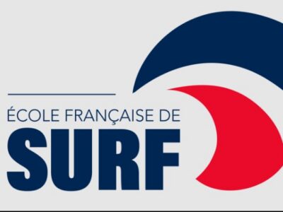 Cours de surf bretagne