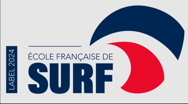 Cours de surf bretagne