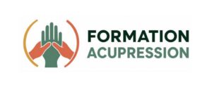 Se former à l’acupression
