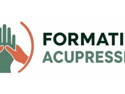 Se former à l’acupression