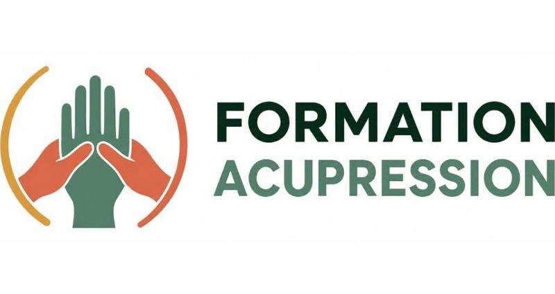 Se former à l’acupression