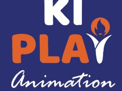 Kiplay - vente de jeux gonflables d'occ
